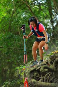 BIB: 
                            <button type="button" onclick="openModal(19490158)" class="btn btn-primary btn-sm float-right btn-popup" data-toggle="modal" data-target=".modal-high-quality">
                        <i class="fas fa-shopping-cart"></i> Add to Cart
                    </button>
                                            <button type="button" onclick="isThisMe(19490158, true)" class="btn btn-success btn-sm float-right btn-popup btn-isme hidden" data-toggle="tooltip" data-placement="bottom" title="นี่คือรูปของคุณใช่ไหม คลิกที่นี่เพื่อเอาเข้าอัลบั้ม">
                        <i class="fas fa-plus"></i> Add to album
                    </button>
                    <button type="button" onclick="isThisMe(19490158, false)" class="btn btn-warning btn-sm float-right btn-popup btn-isnotme hidden">
                        <i class="fas fa-ban"></i> Remove from album
                    </button>